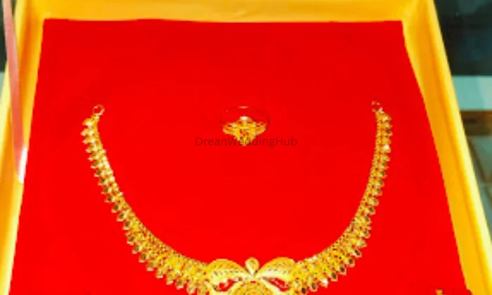 Baba Mahadev Jewellers